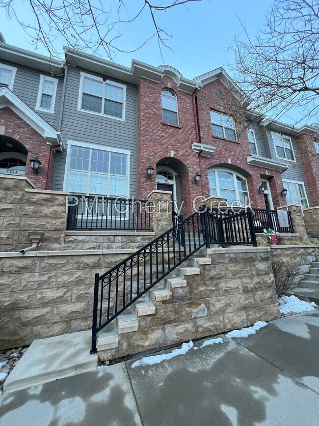 Building Photo - 9256 Kornbrust Dr