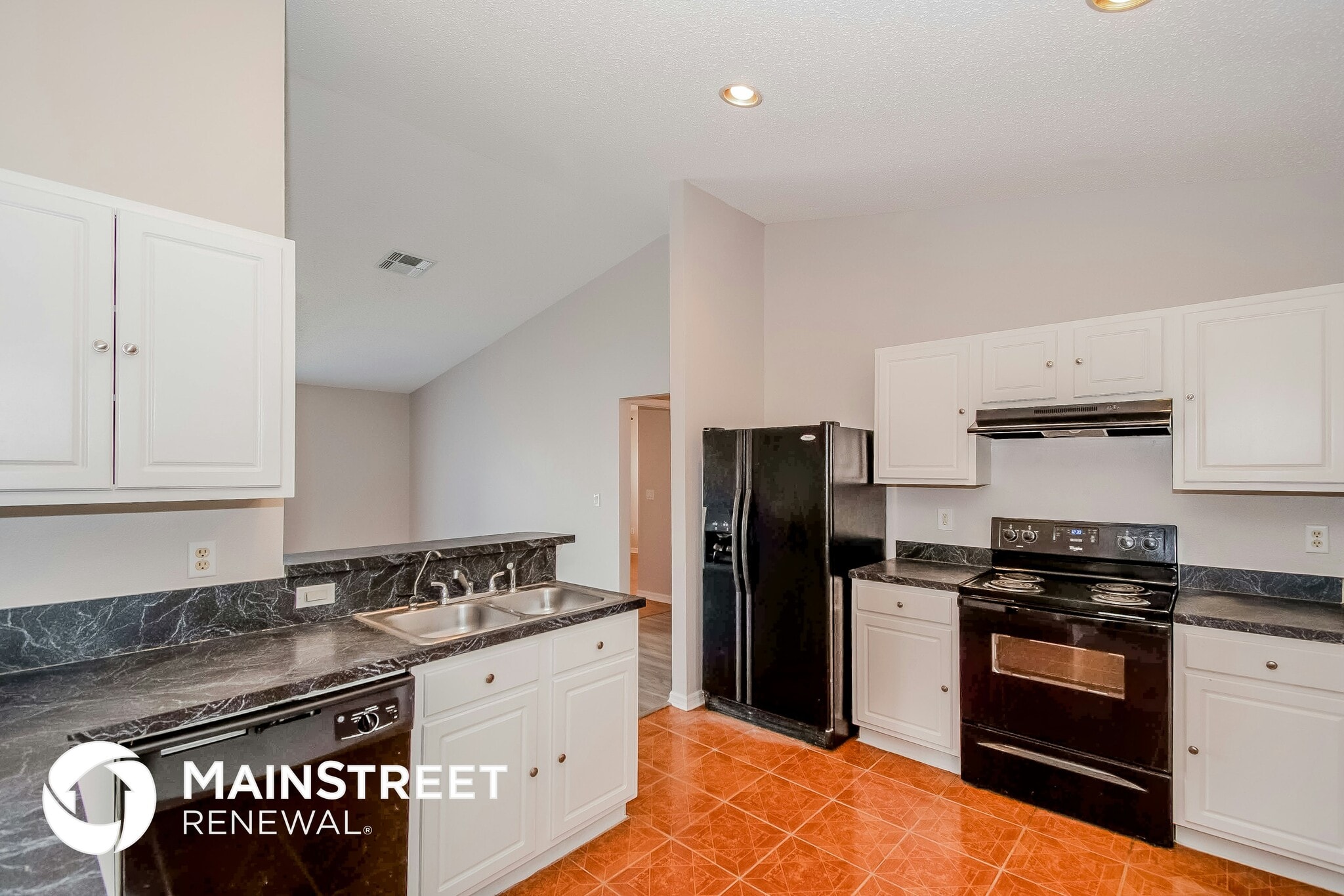 Building Photo - 12289 Bucks Harbor Dr N
