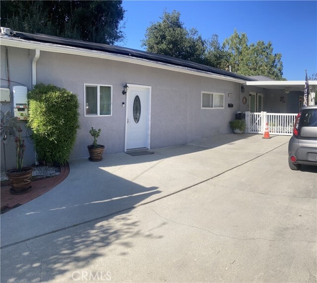 Building Photo - 123 W Green St