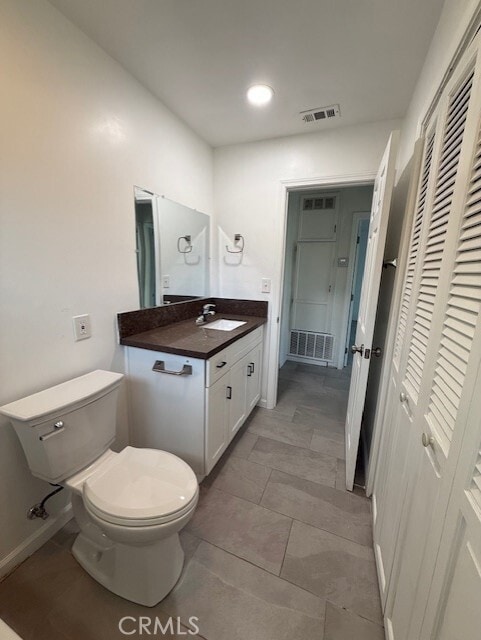 Building Photo - 421 Adele Dr
