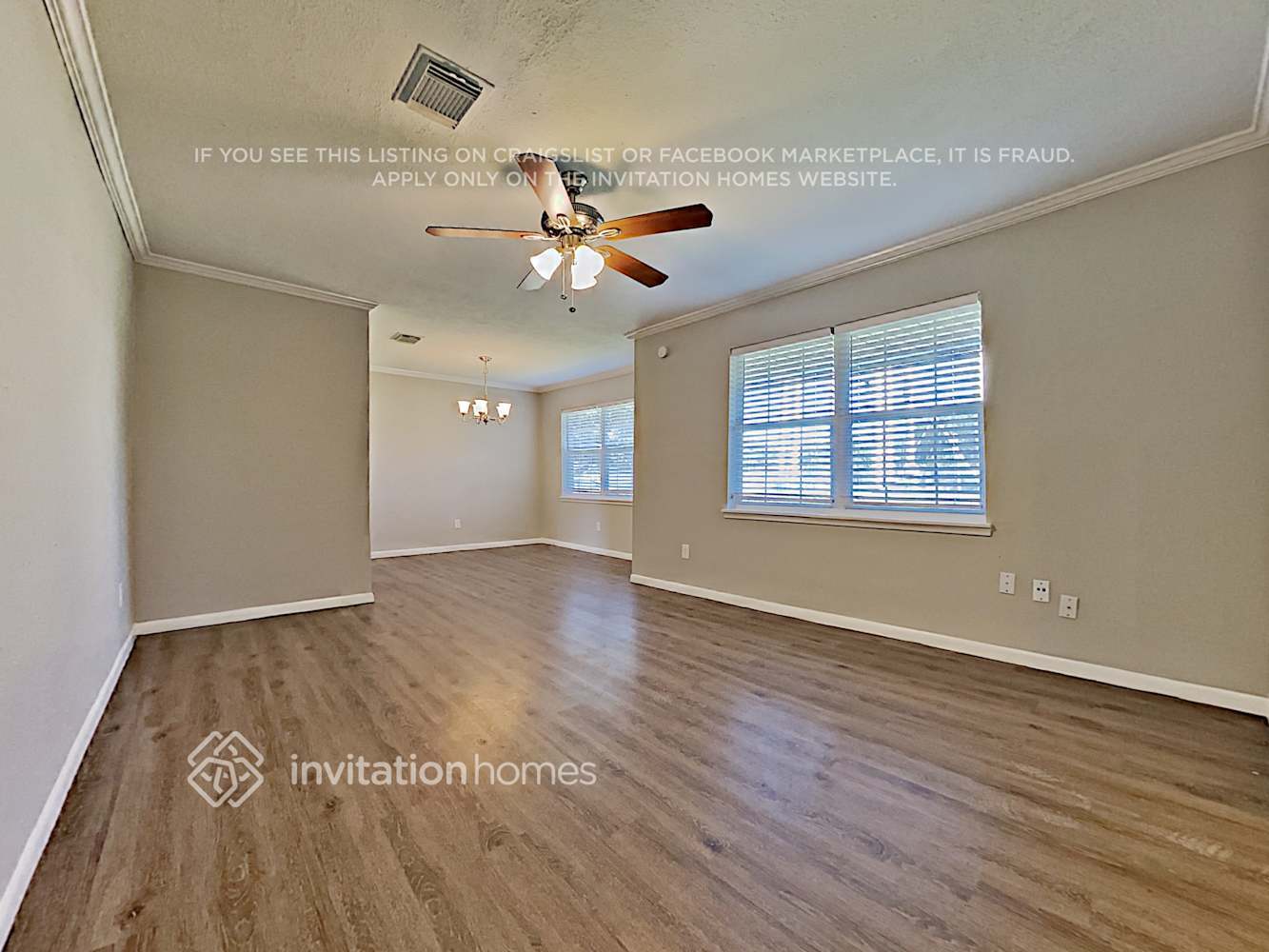 Building Photo - 2705 Coy Dr