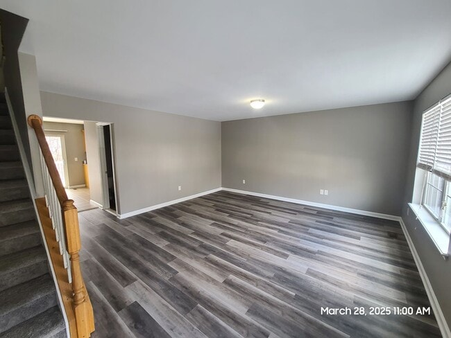 Building Photo - 3 Bedroom Townhome for Rent in Waynesboro