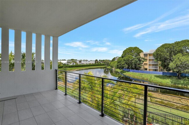 Building Photo - 16709 Botaniko Dr N