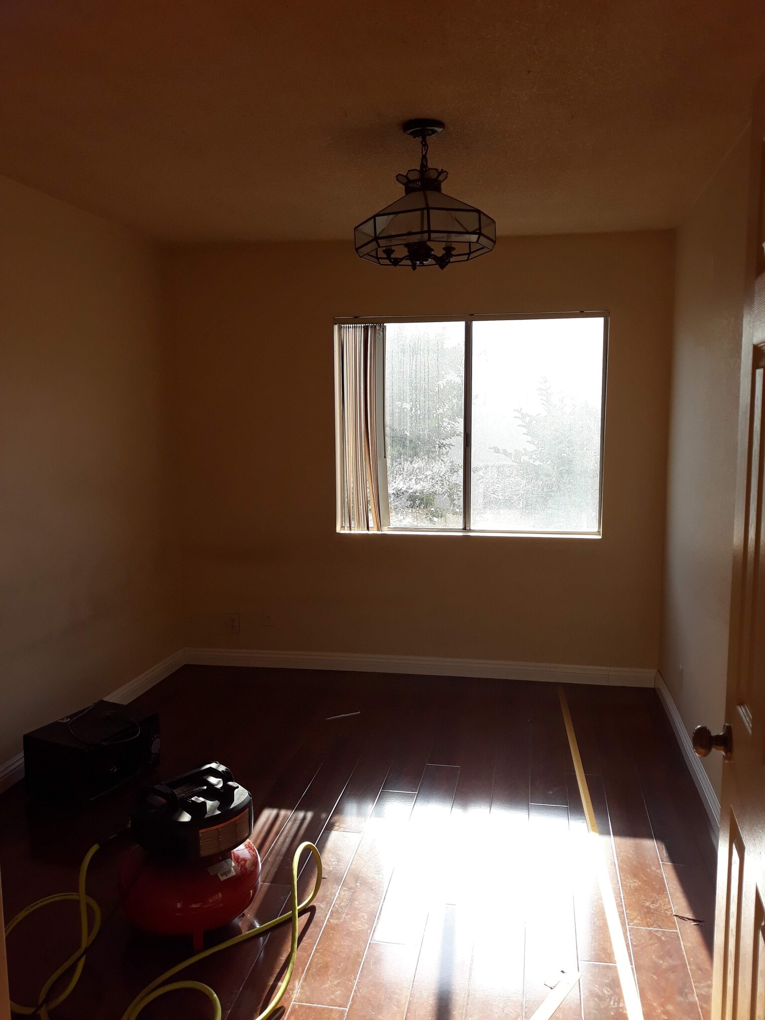 Building Photo - 11052 Lower Azusa Rd