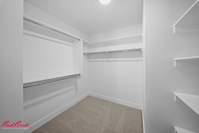 Building Photo - Resort Living Starts at Home in Desert Color!