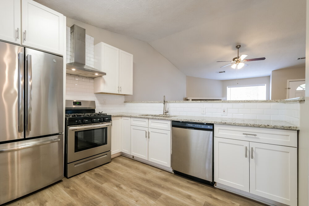 Building Photo - 5175 Sugar Crest Dr