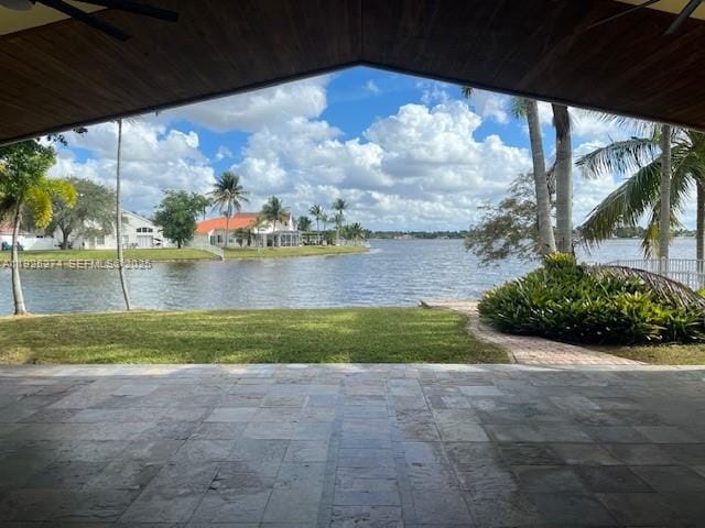 Building Photo - 2473 NW 191st Ave