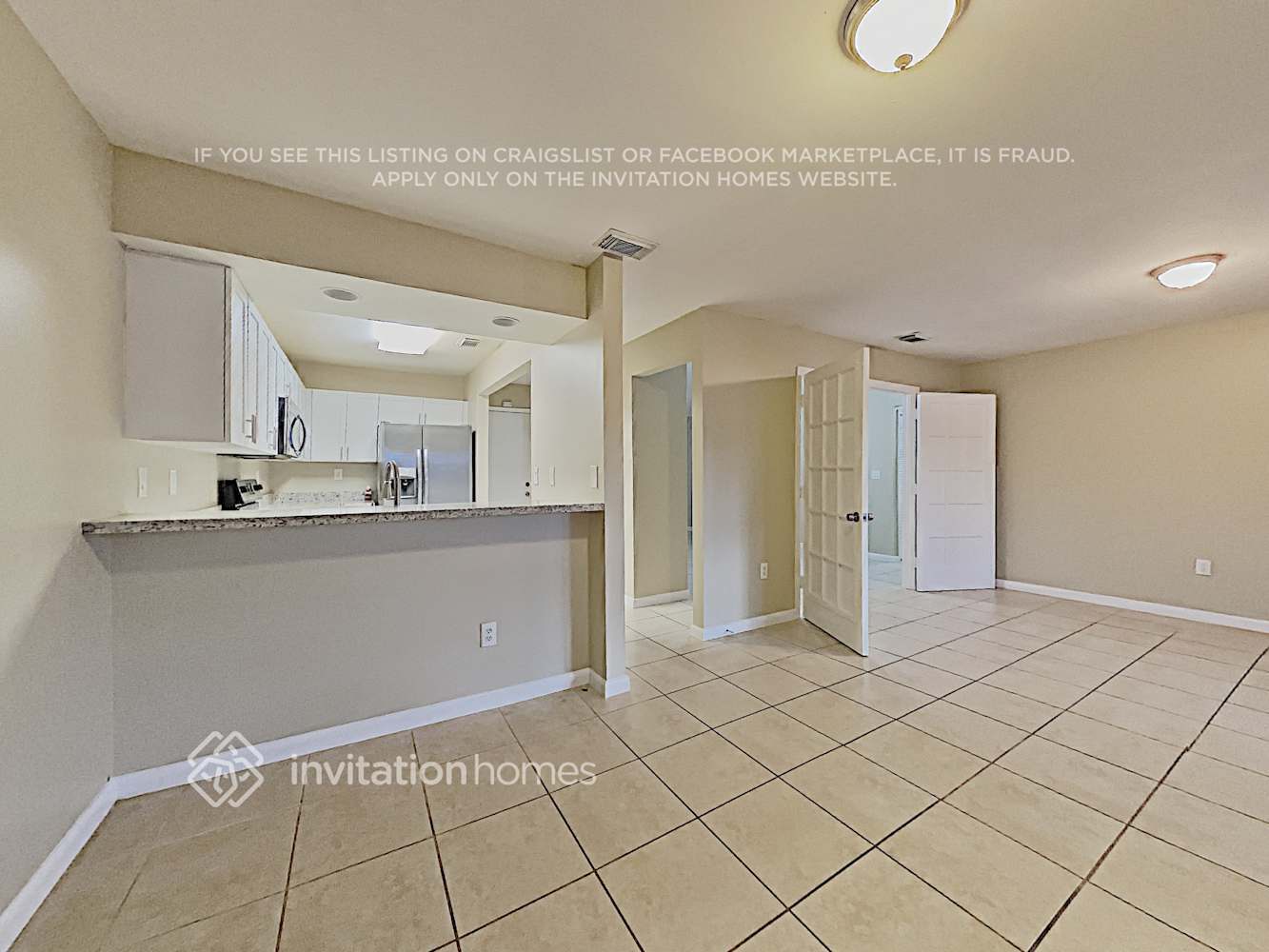 Building Photo - 14334 SW 159th Terrace