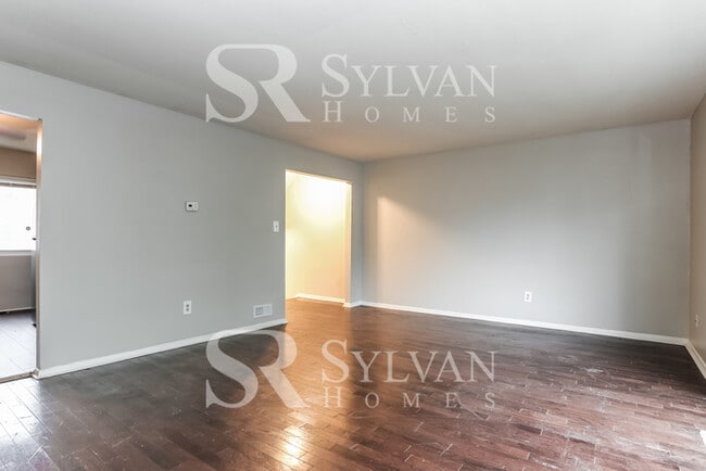 Building Photo - The Lifestyle You Deserve.