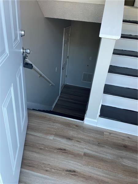 Building Photo - 3359 Tia Trace NW