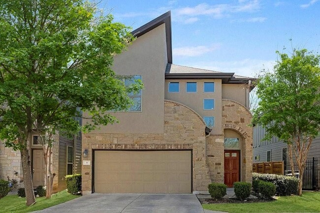 Building Photo - 2001 Faro Dr