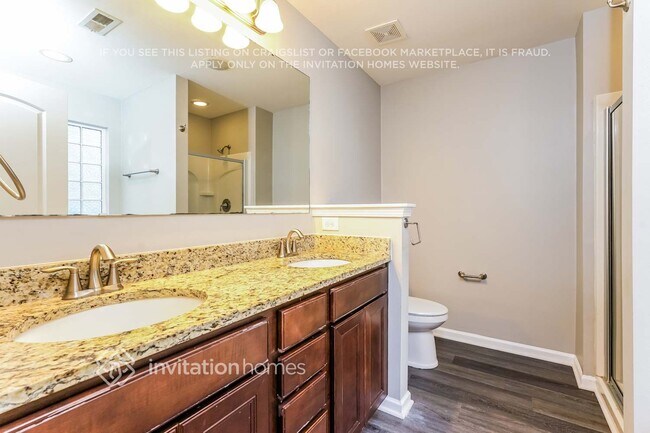 Building Photo - 2874 Chari Park Ln