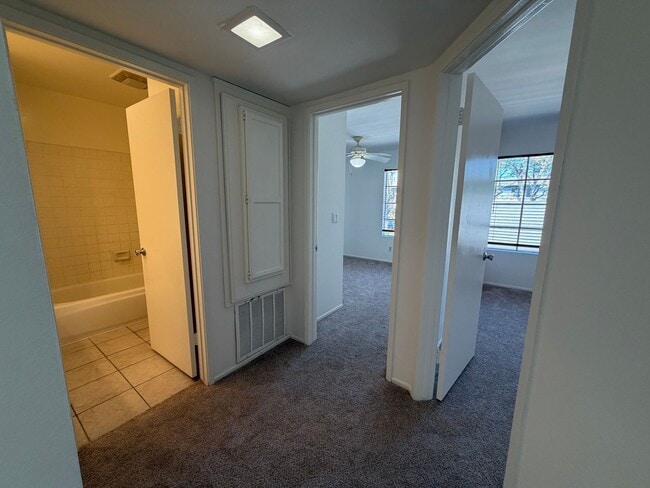 Building Photo - COSTA MESA 2 BEDROOM, 2 BATHROOM CONDO $3,400 (BRISTOL & BAKER)