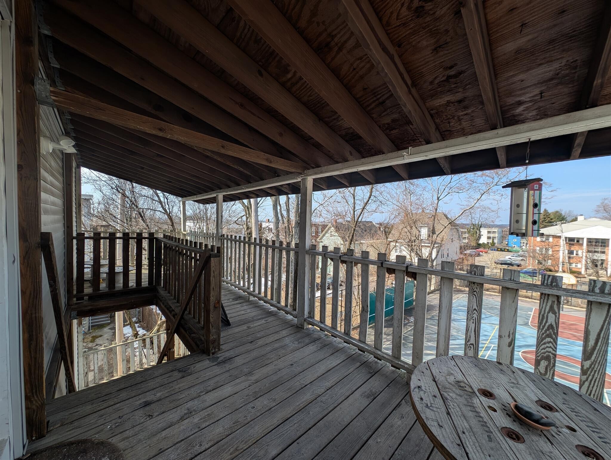 Building Photo - 5 Lowell Cir