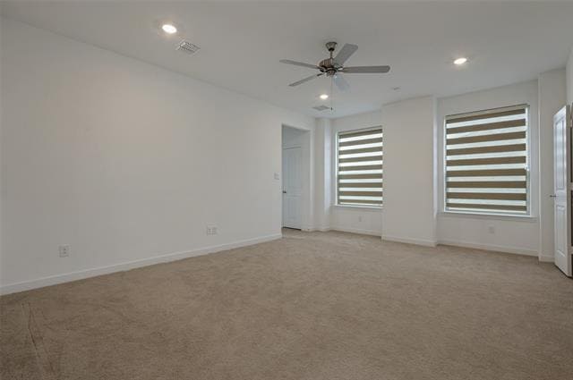 Building Photo - 108 Invermore Dr