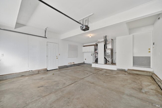 Building Photo - 206 Bridgewater Cir