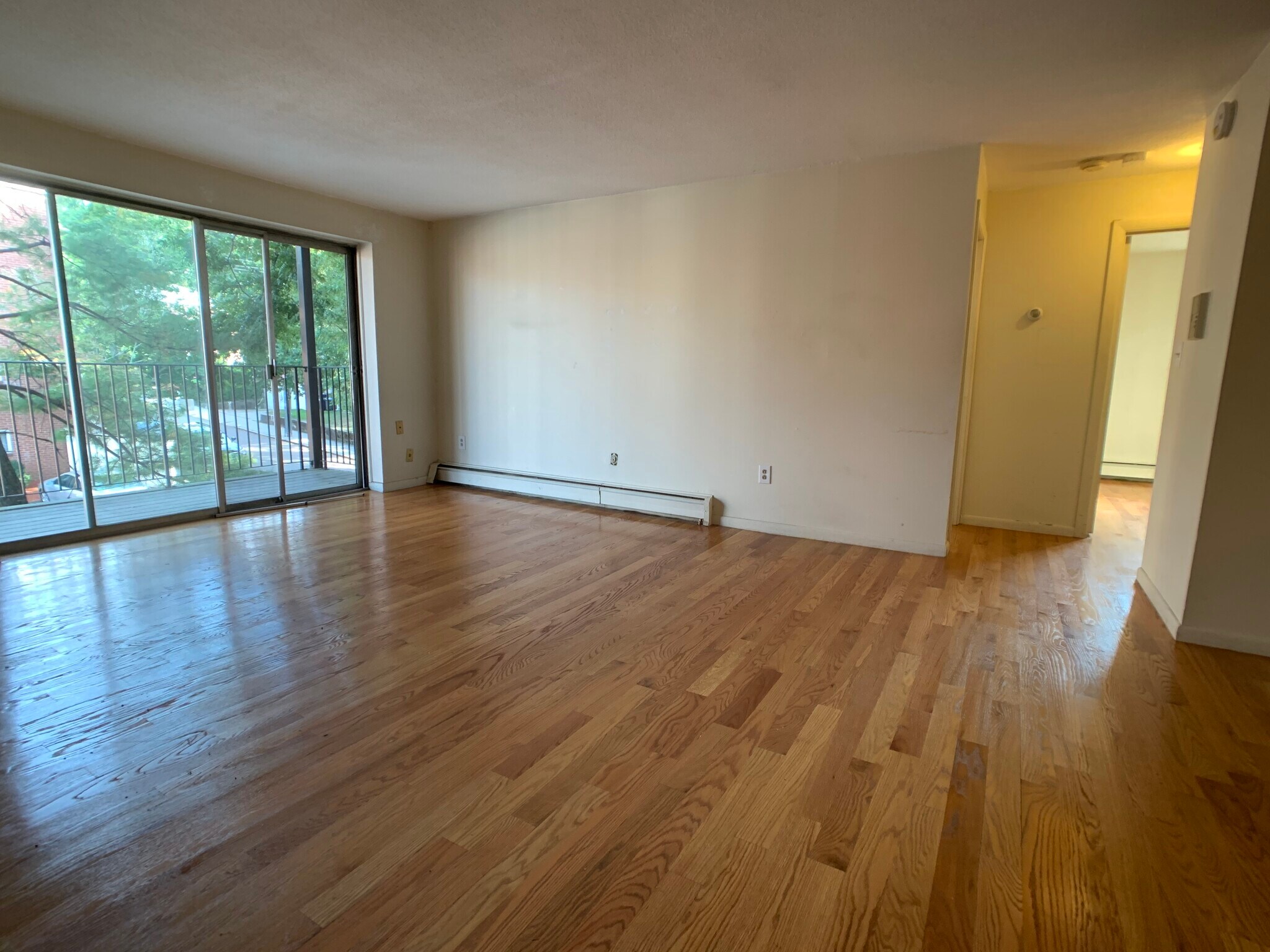 Building Photo - 36 Bellvista Rd
