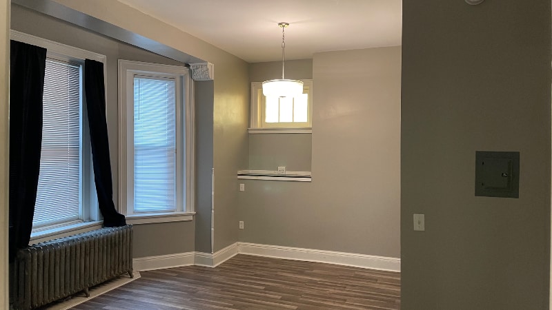 Building Photo - 206 Carlisle St