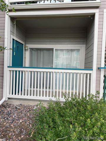 Building Photo - 8405 Pebble Creek Way