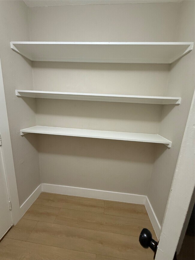 Building Photo - 3819 Banks Ridge Ln