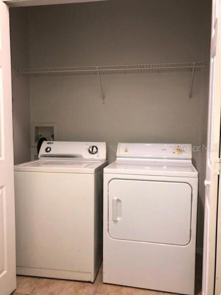 Building Photo - 220 Villa Di Este Terrace