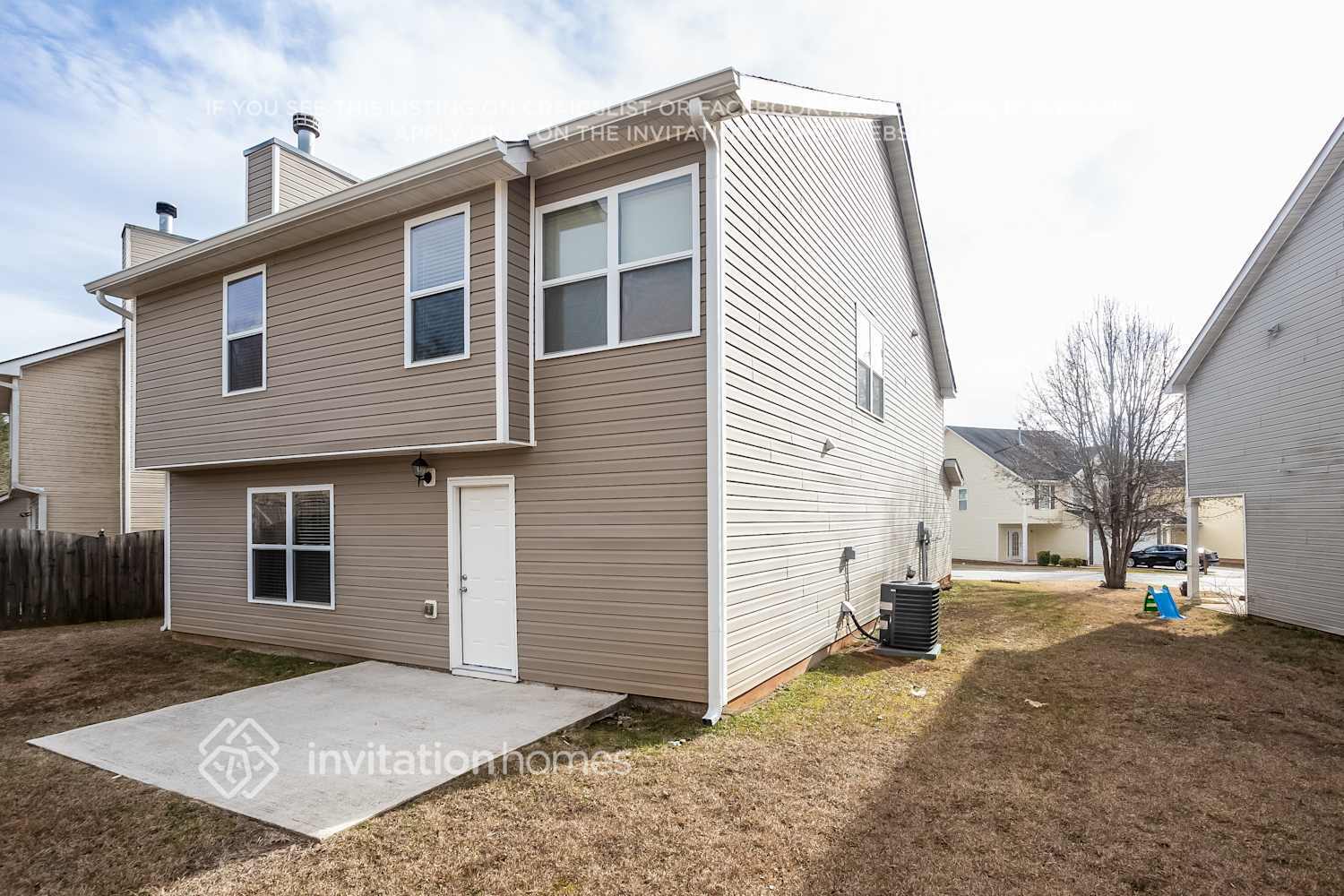 Building Photo - 4010 Shaded Oasis Ln