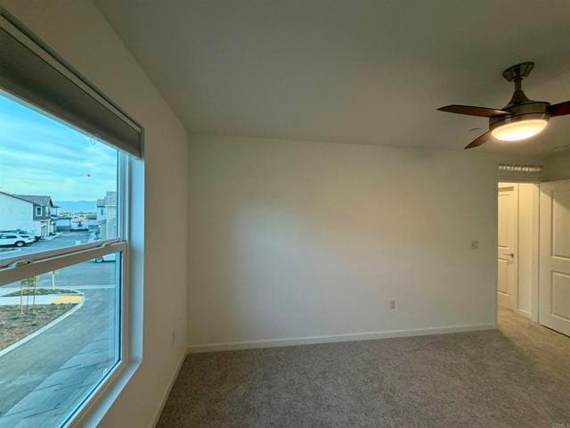 Building Photo - 31416 Lolite Dr