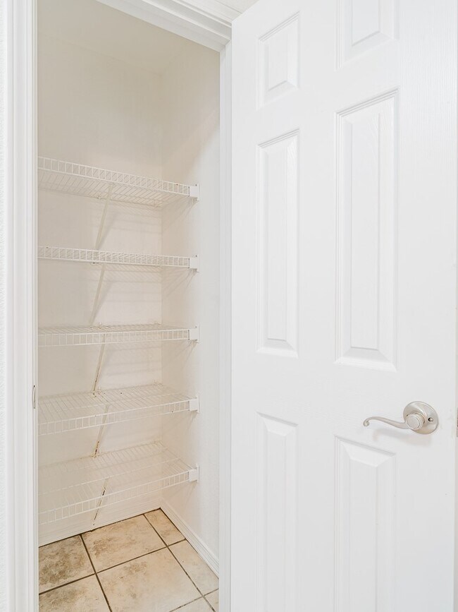 Building Photo - 2110 SE Atherton Cir