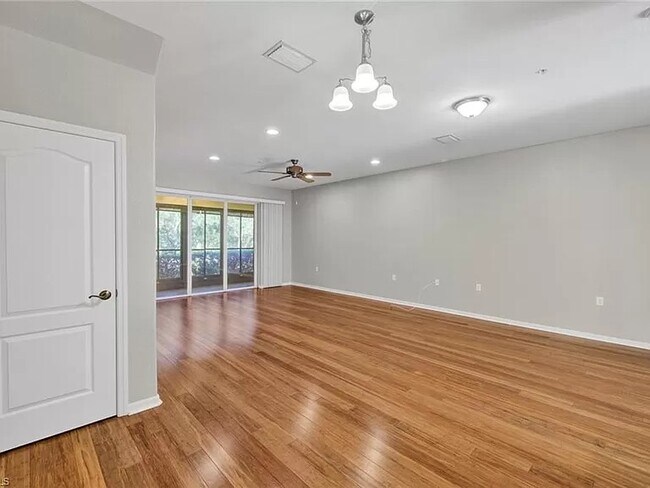 Building Photo - 4400 Lazio Way