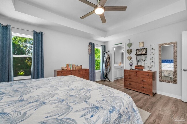 Building Photo - 8905 Binnacle Ct