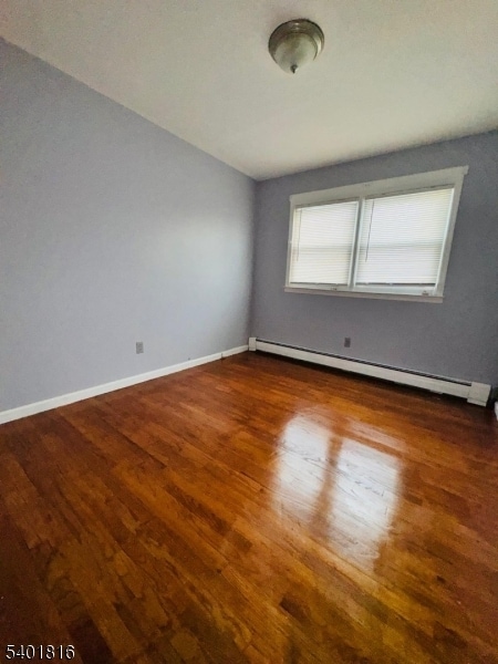 Building Photo - 32 Union Pl