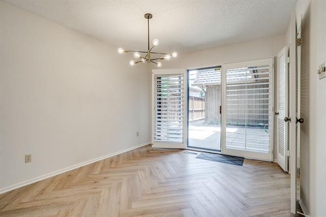 Building Photo - 5605 Collinwood Ave