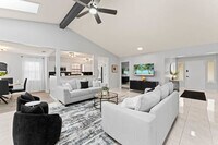 Building Photo - 4629 Golden Spike Ct