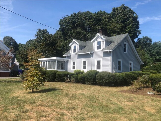 Primary Photo - 152 Armistice Blvd