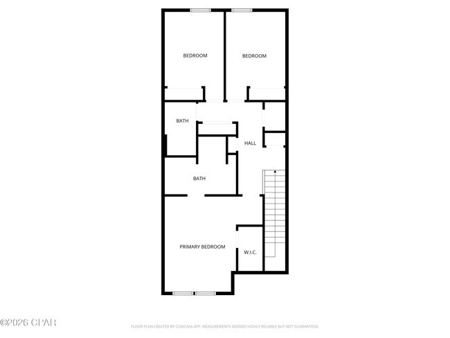 Building Photo - 205 Palmeras Marinas Ln