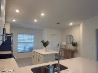 Building Photo - 5478 Double Eagle Cir