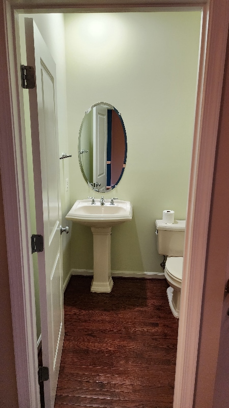 Building Photo - 25146 Harpenden Terrace