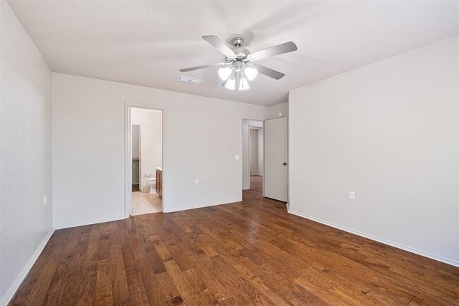 Building Photo - 7101 Thannas Way