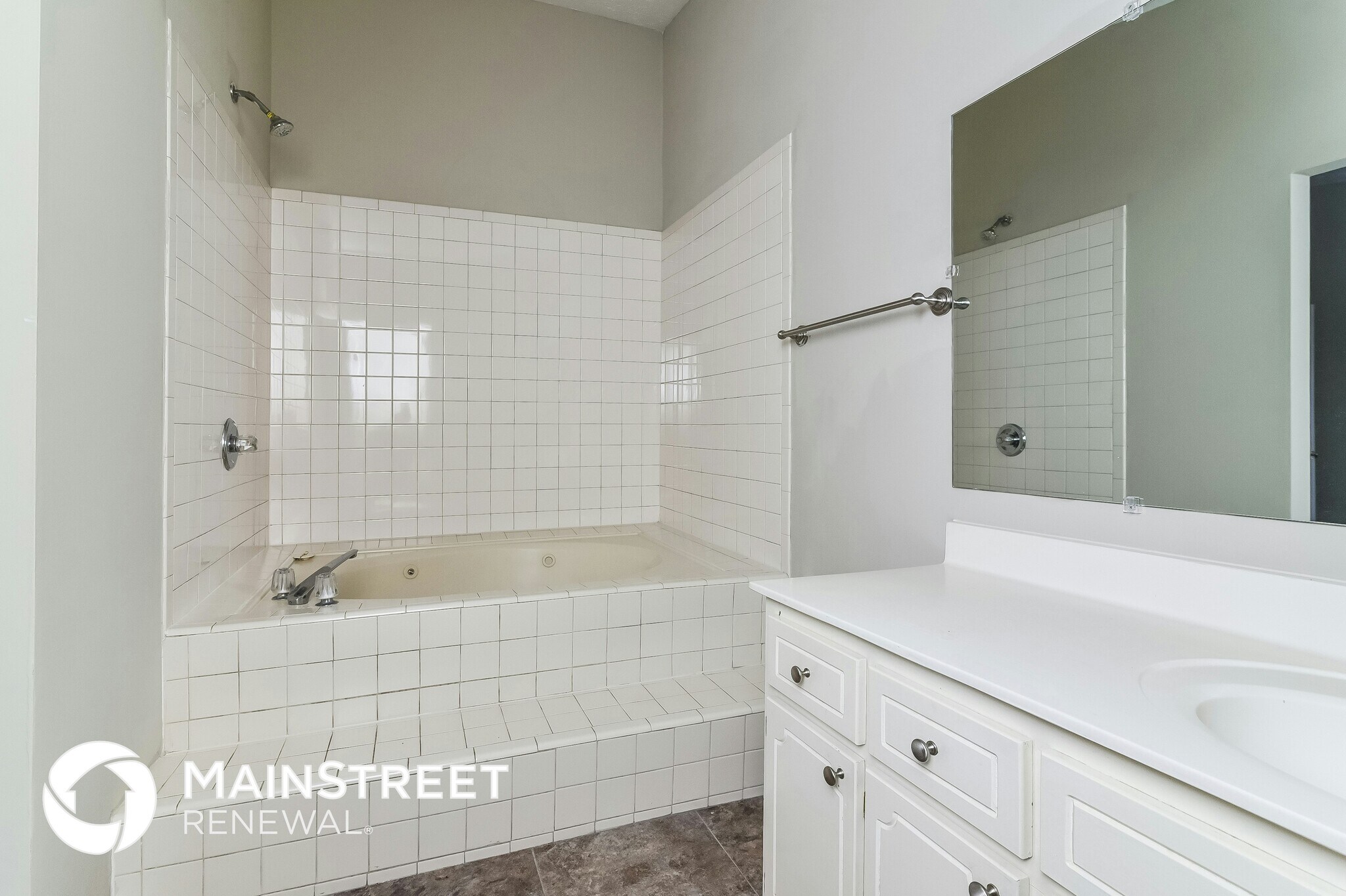 Building Photo - 2070 Corners Cir