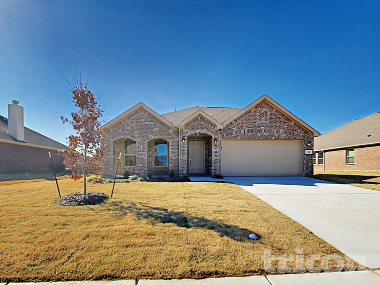 Building Photo - 108 Morning Star Ln