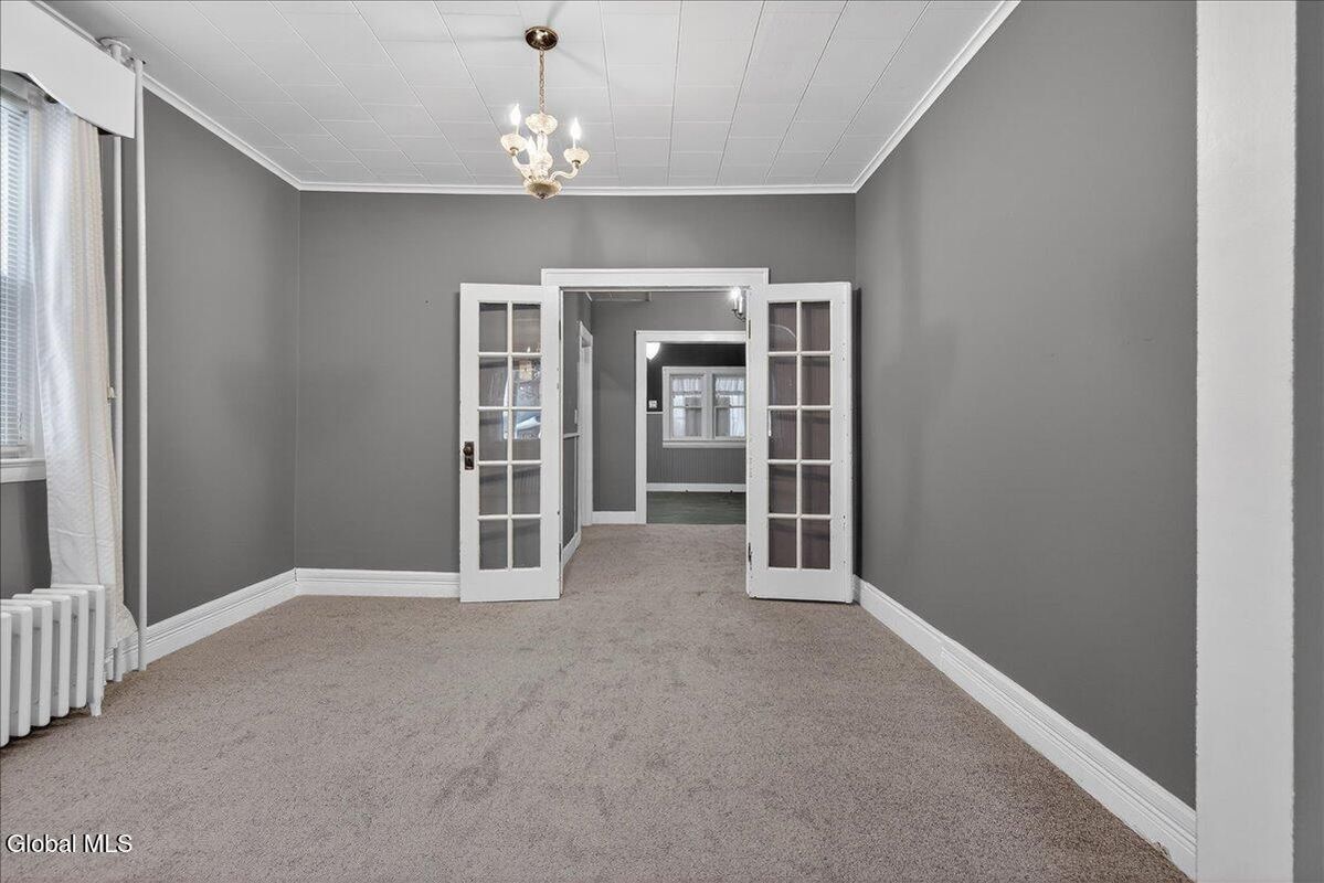 Building Photo - 415 Broadway