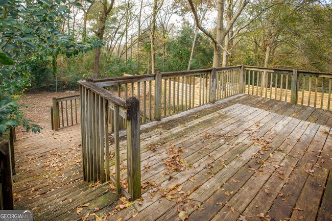 Building Photo - 4370 Barrington Pl