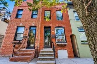 Building Photo - 305 S Collington Ave