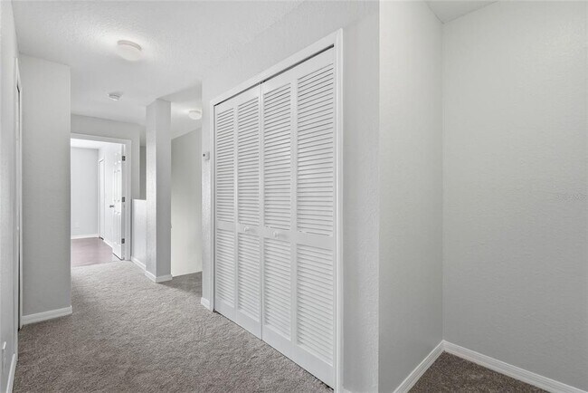 Building Photo - 11023 Winter Crest Dr
