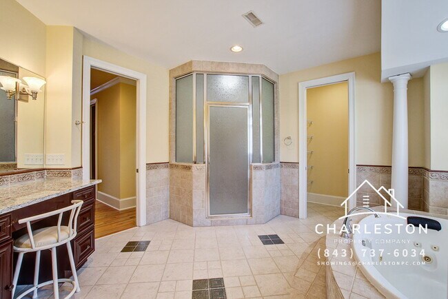 Building Photo - 1739 Indigo Island Dr