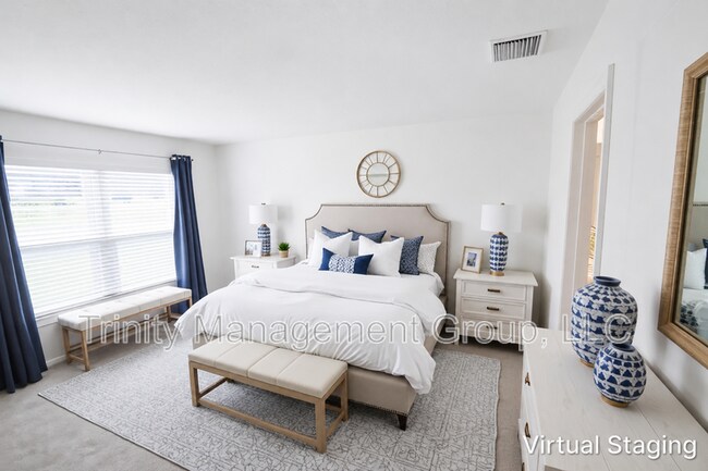 Building Photo - 36350 Spanish Rose Dr