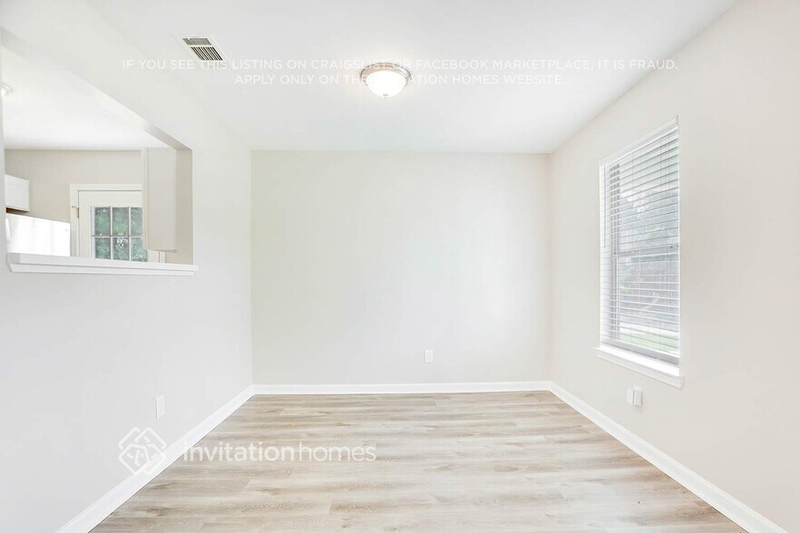 Building Photo - 615 Tramore Ct