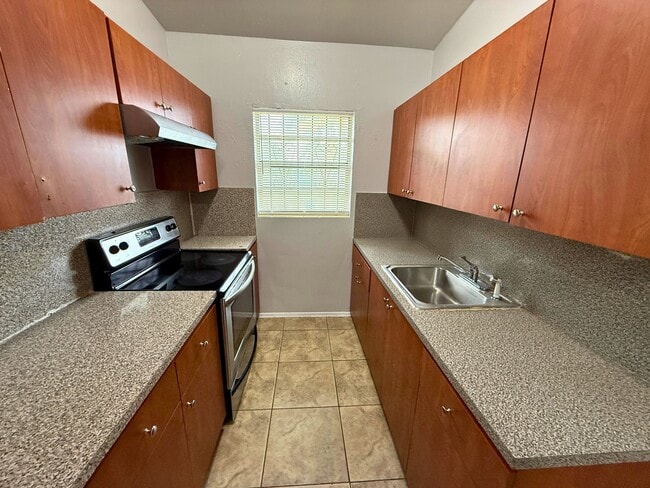 Building Photo - 3520 NW 178th St