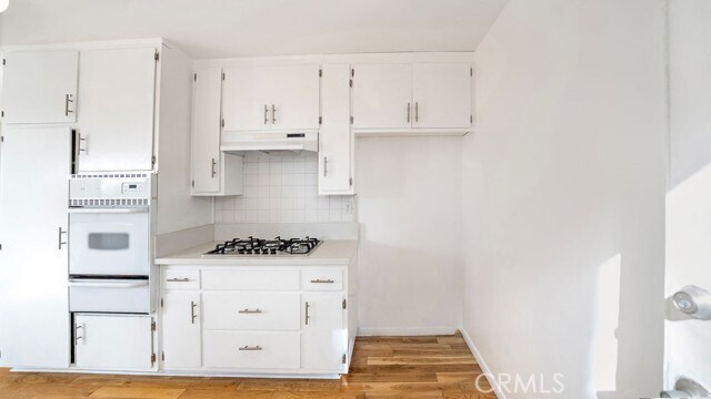 Building Photo - 218 15th St