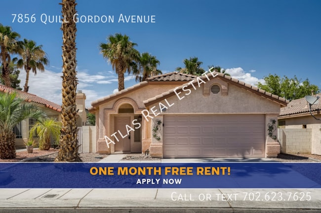Curated visual reference: Get One Month Free Rent And A 55 Smart TV Photo Inspiration